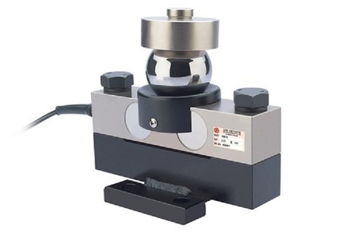 Double Ended Load Cell in Koriya