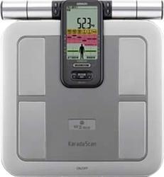 Electronic Personal Scale