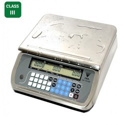 Electronic Scale