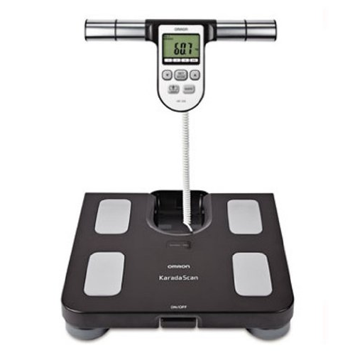 Fat Analyzer