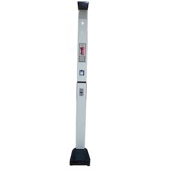 Height Measuring Scale