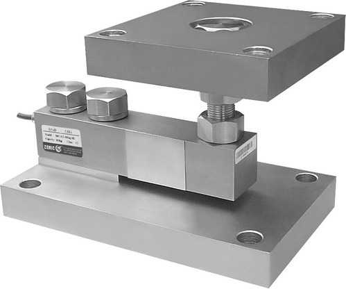 Low Profile Load Cell in Koriya