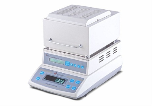 Moisture Balances