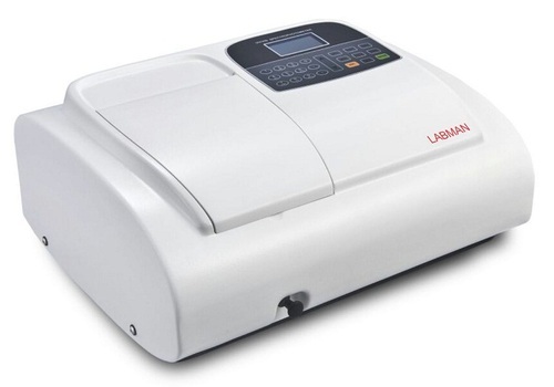 Scientific and Laboratory Instrument