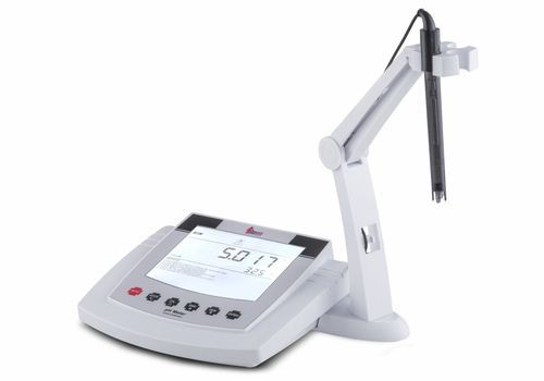 Water Quality Multiparameter