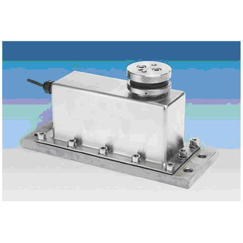 Weighing Cell in Kishtwar