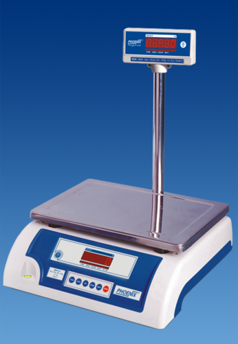 Weighing Scales