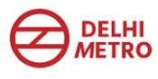 Delhi Metro Delhi Metro