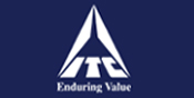 ITC ITC