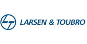 Larsen & Toubro Larsen & Toubro