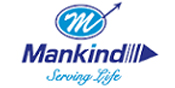 Mankind Mankind