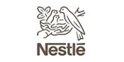 NestlΓ© NestlΓ©