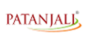 Patanjali Patanjali