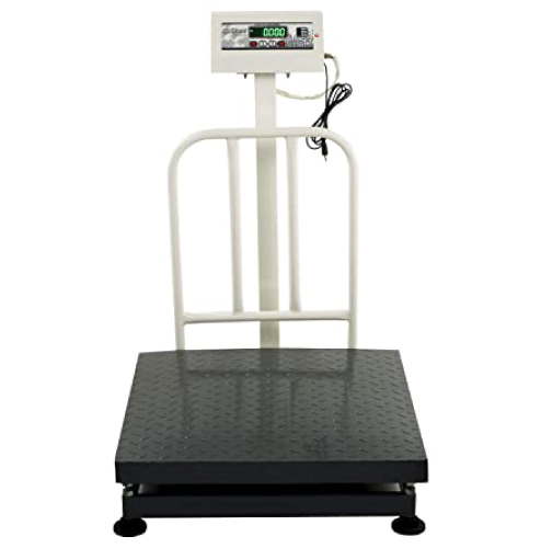 A Comparison Between Hiring And Purchasing Industrial Scales A Comparison Between Hiring And Purchasing Industrial Scales