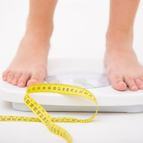 Acquire Knowledge About The Evolution Of Weight System In India
