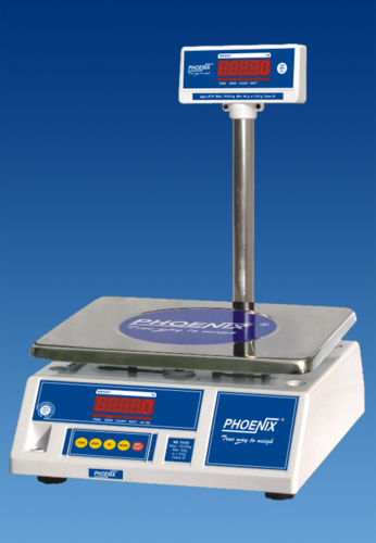 Balancing Scales Suppliers in alirajpur