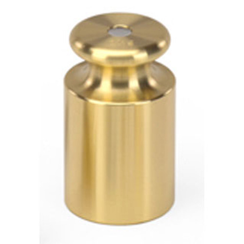 Brass Weight Set Manufacturers in Maharashtra
