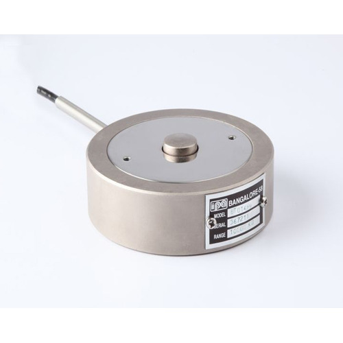 Button Load Cell Manufacturers in Madhya Pradesh