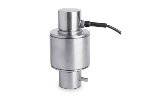 Compression Column T34 Load Cell Manufacturers in Maharashtra
