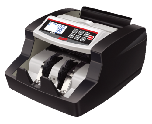 Currency Counting Machine Suppliers in Assam