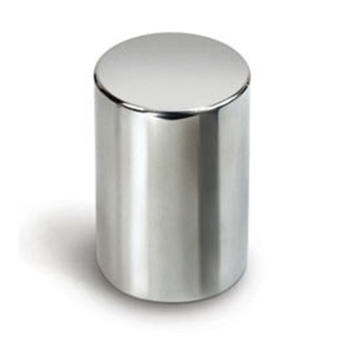 Cylindrical Weights Suppliers in Madhya Pradesh
