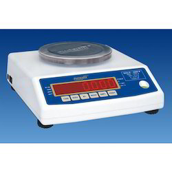 Digital Scales Suppliers in Delhi