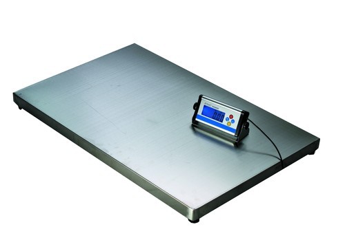 Dynamic Scale Suppliers in Maharashtra