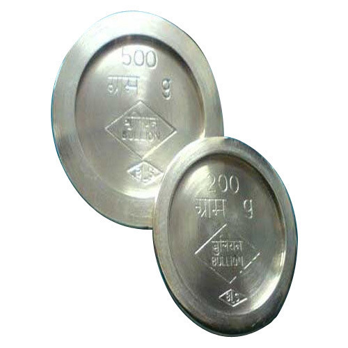 Flat Cylindrical Weights Suppliers in Mizoram
