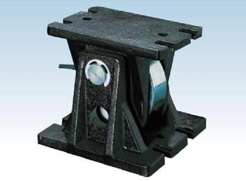 Folded Shear Beam Load Cells Manufacturers in Manipur