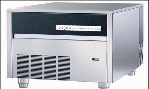 Laboratory Ice Maker Manufacturers in punjab