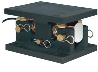 Load Cell for Tank Manufacturers in Madhya Pradesh