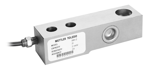 Load Cells Manufacturers in Madhya Pradesh