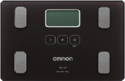 OMRON HBF 212 Body Fat Analyzer Manufacturers in Manipur