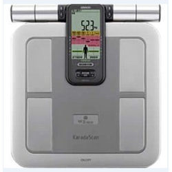 Omron Body Fat Analyzer Manufacturers in Manipur