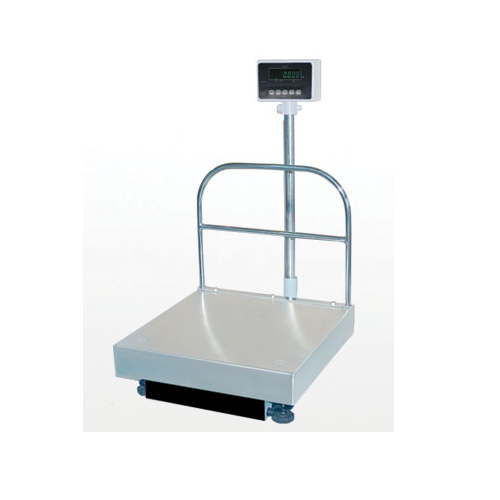 Portable Scale Suppliers in Maharashtra