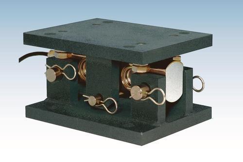 Tank Load Cell Manufacturers in Madhya Pradesh