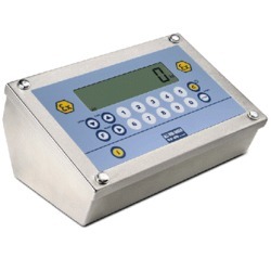 Weight Indicators & Controllers Suppliers in Madhya Pradesh