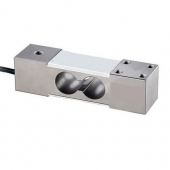Aluminum Load Cells Manufacturers in Lucknow