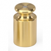 Brass Weight Set Suppliers in maharashtra