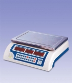 Counting Scales Suppliers in madhya-pradesh