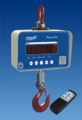 Digital Crane Scale Suppliers in alirajpur