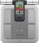 Electronic Personal Scale Manufacturers in Delhi