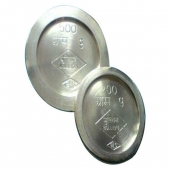 Flat Cylindrical Weights Manufacturers in Assam