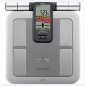 Omron Body Fat Analyzer Manufacturers in Manipur