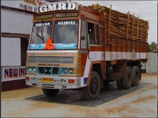 Pit Weigh Bridge Suppliers in Madhya Pradesh