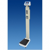 Platform Person Scales Manufacturers in Hyderabad