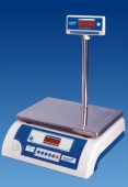 Postage Scales Manufacturers in Madhya Pradesh