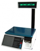 Printer Scale Manufacturers in Lucknow