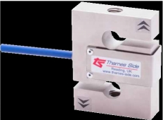 S-Beam T61 Load Cell Manufacturers in Assam