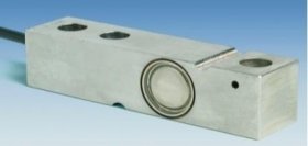 Shear Beam Load Cell Manufacturers in Lucknow